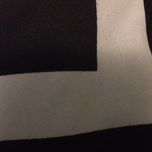 Meet your Posher, Marlin